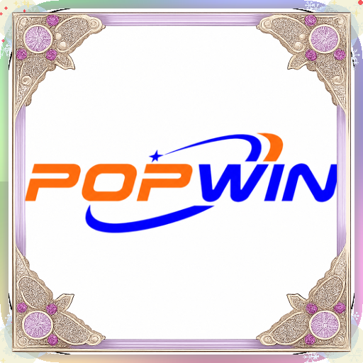 popwin — mitra unggulan