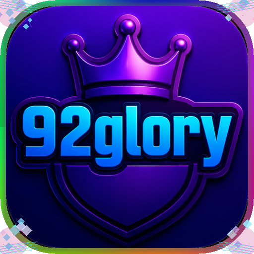92glory — mitra unggulan
