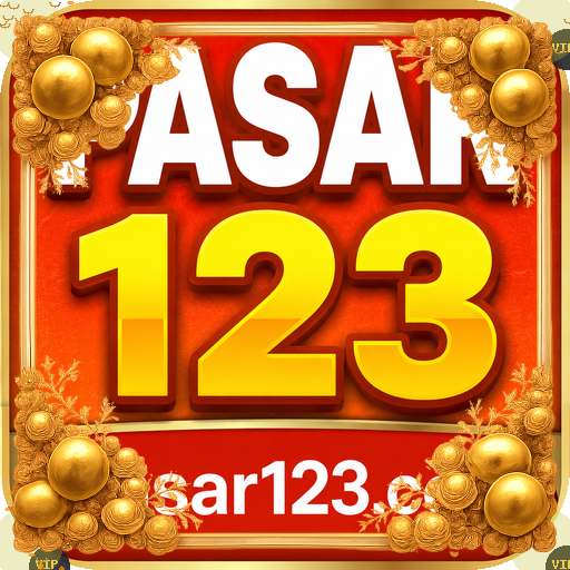 pasar123 — galeri pratinjau Resmi APK